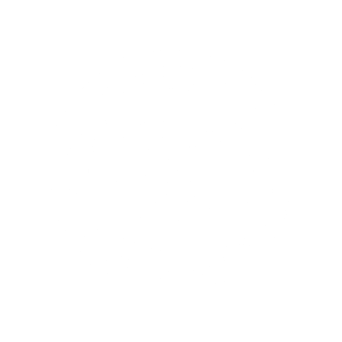 Psykosyntesterapi - Maria Jällebo